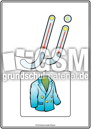 Grundschrift-Druck J.pdf